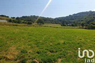  terrain campouriez 12460