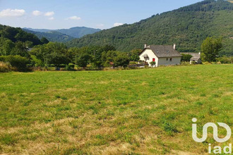  terrain campouriez 12460