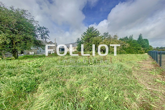  terrain camprond 50210