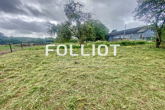  terrain camprond 50210