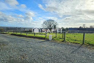  terrain camprond 50210