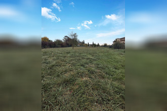  terrain campsas 82370