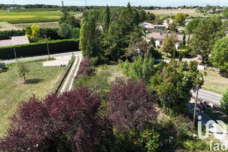  terrain campsas 82370