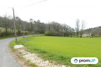  terrain campsegret 24140