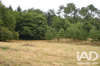  terrain campsegret 24140
