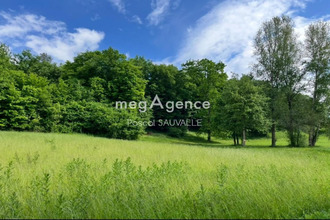  terrain campsegret 24140
