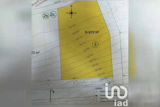  terrain canaples 80670