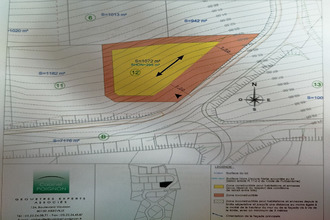  terrain canaples 80670