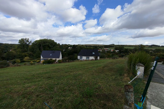  terrain canaples 80670
