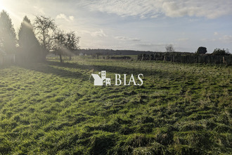  terrain canappeville 27400