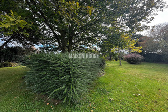  terrain cancale 35260