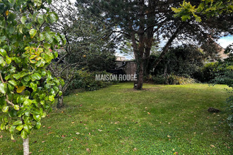  terrain cancale 35260