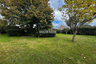  terrain cancale 35260