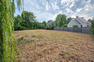  terrain cancale 35260