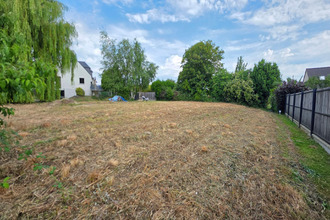  terrain cancale 35260