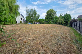  terrain cancale 35260