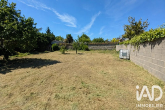  terrain cande 49440