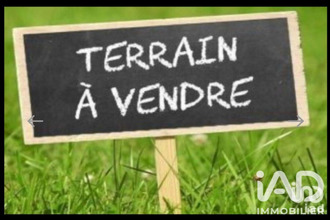  terrain cande 49440