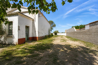  terrain canet 11200
