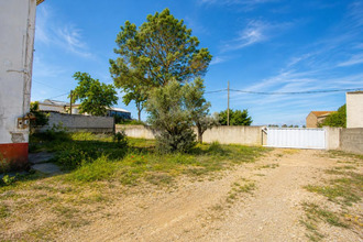  terrain canet 11200