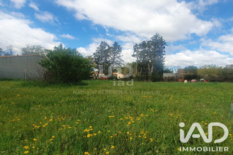  terrain canet 11200