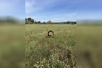  terrain canet 11200
