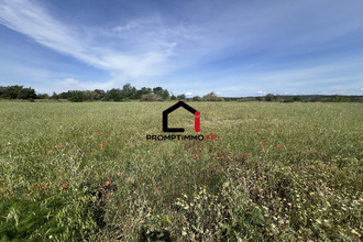  terrain canet 11200