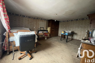  terrain canet-de-salars 12290