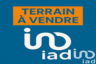  terrain canet-en-roussillon 66140