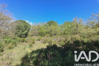  terrain canet-en-roussillon 66140