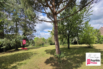  terrain canly 60680