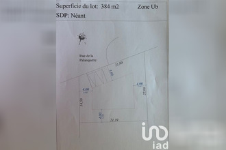  terrain canohes 66680