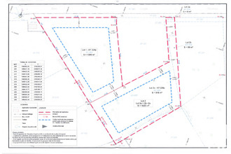  terrain canohes 66680