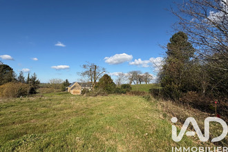  terrain caouennec-lanvezeac 22300