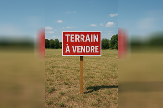  terrain caouennec-lanvezeac 22300