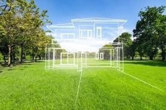  terrain caouennec-lanvezeac 22300