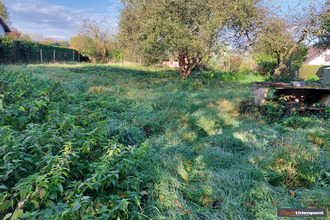  terrain caours 80132