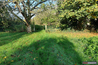  terrain caours 80132