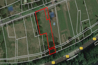  terrain capdenac 46100