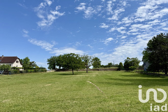  terrain capdenac 46100