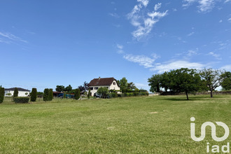  terrain capdenac 46100