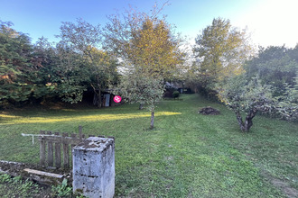  terrain capdenac-gare 12700