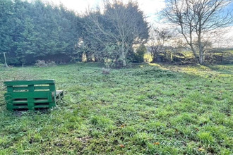  terrain cappelle-brouck 59630