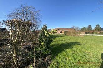  terrain cappelle-en-pevele 59242