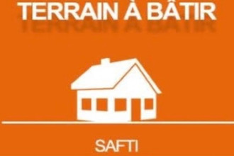  terrain carbay 49420