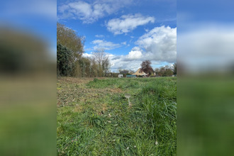  terrain carbay 49420