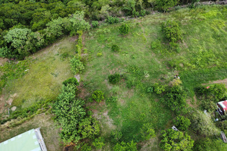  terrain carbet 97221