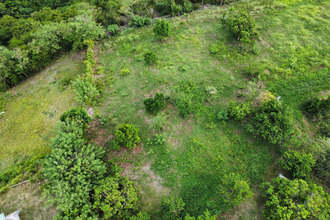  terrain carbet 97221