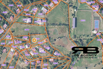  terrain carbet 97221
