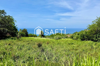  terrain carbet 97221